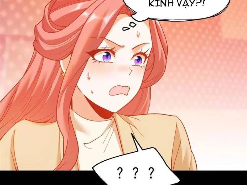 Trọng Sinh Không Làm Chạn Vương, Tôi Một Mình Nạp Game Thăng Cấp Chap 144 - Next Chap 145