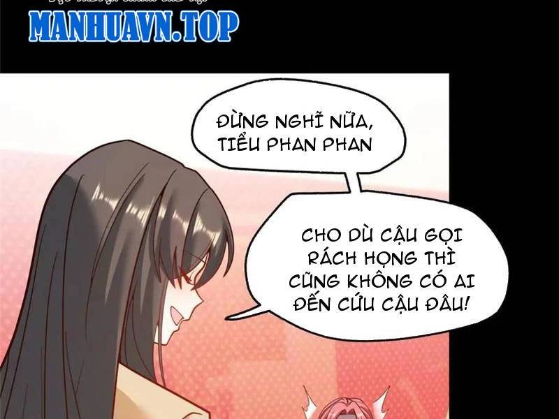 Trọng Sinh Không Làm Chạn Vương, Tôi Một Mình Nạp Game Thăng Cấp Chap 144 - Next Chap 145