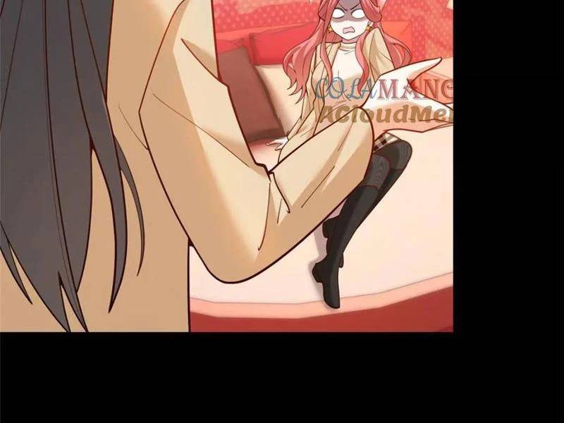 Trọng Sinh Không Làm Chạn Vương, Tôi Một Mình Nạp Game Thăng Cấp Chap 144 - Next Chap 145