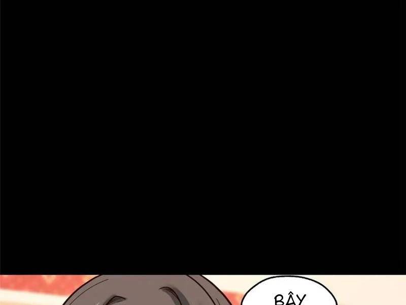Trọng Sinh Không Làm Chạn Vương, Tôi Một Mình Nạp Game Thăng Cấp Chap 144 - Next Chap 145