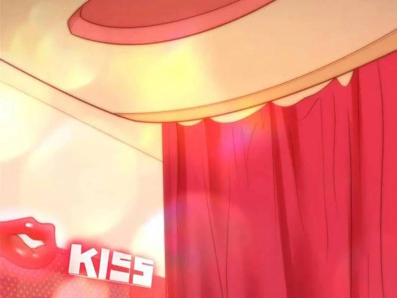 Trọng Sinh Không Làm Chạn Vương, Tôi Một Mình Nạp Game Thăng Cấp Chap 144 - Next Chap 145