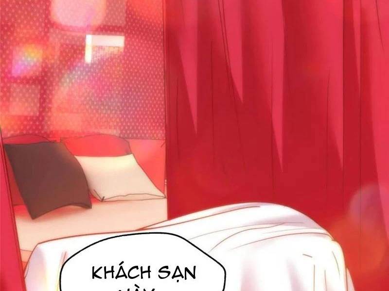 Trọng Sinh Không Làm Chạn Vương, Tôi Một Mình Nạp Game Thăng Cấp Chap 144 - Next Chap 145