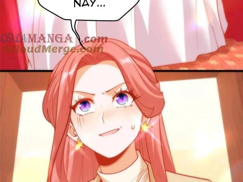 Trọng Sinh Không Làm Chạn Vương, Tôi Một Mình Nạp Game Thăng Cấp Chap 144 - Next Chap 145