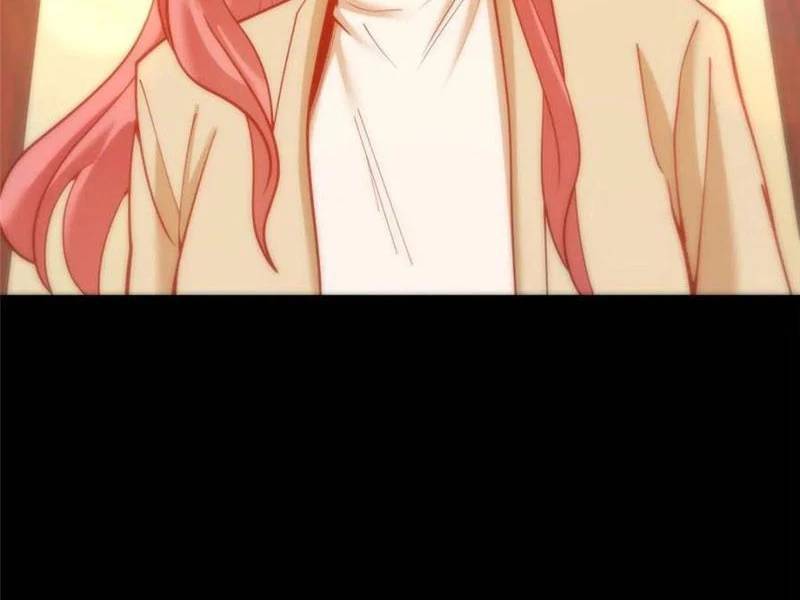 Trọng Sinh Không Làm Chạn Vương, Tôi Một Mình Nạp Game Thăng Cấp Chap 144 - Next Chap 145