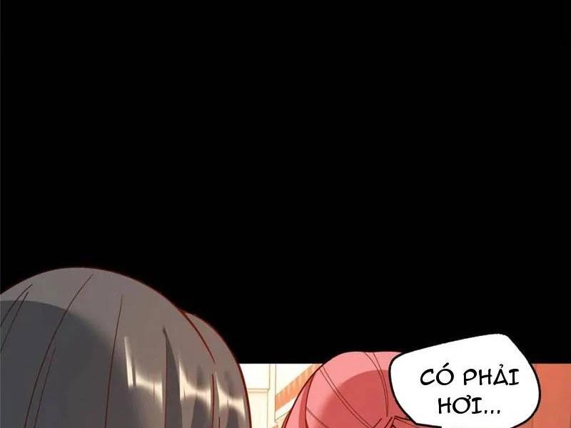 Trọng Sinh Không Làm Chạn Vương, Tôi Một Mình Nạp Game Thăng Cấp Chap 144 - Next Chap 145