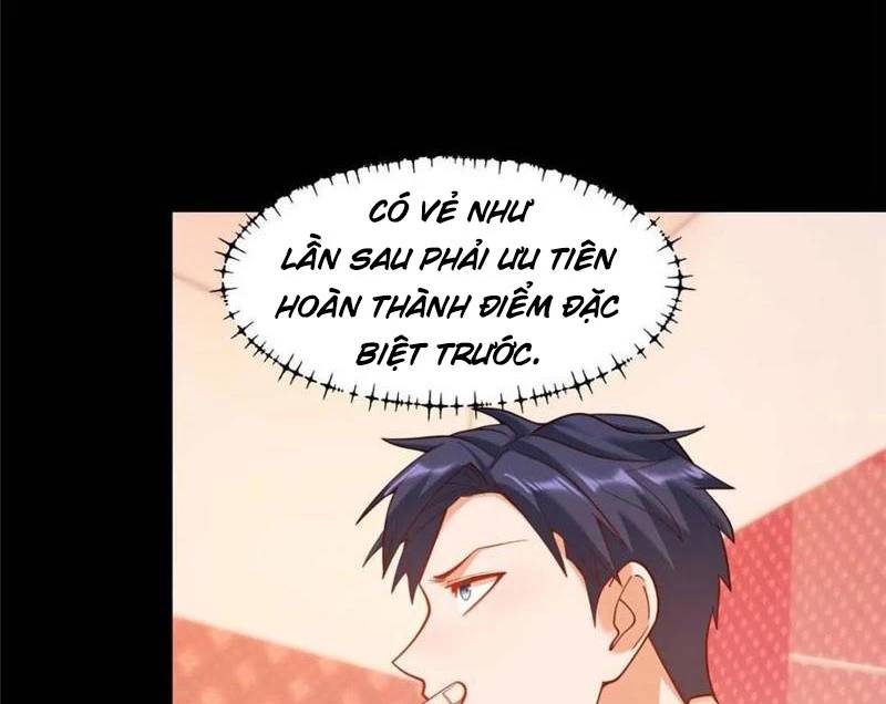 Trọng Sinh Không Làm Chạn Vương, Tôi Một Mình Nạp Game Thăng Cấp Chap 145 - Next Chap 146