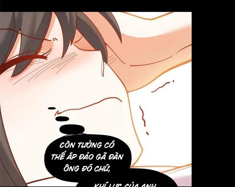 Trọng Sinh Không Làm Chạn Vương, Tôi Một Mình Nạp Game Thăng Cấp Chap 145 - Next Chap 146