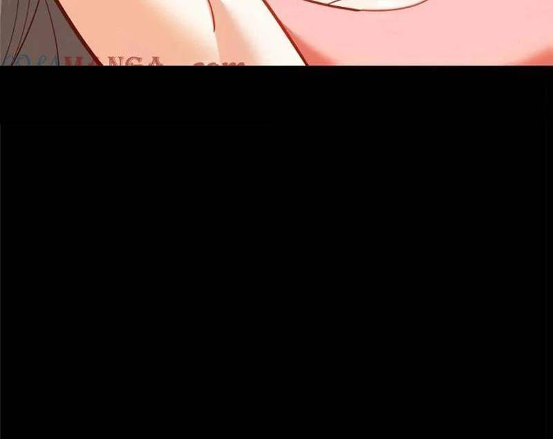 Trọng Sinh Không Làm Chạn Vương, Tôi Một Mình Nạp Game Thăng Cấp Chap 145 - Next Chap 146