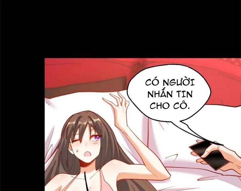 Trọng Sinh Không Làm Chạn Vương, Tôi Một Mình Nạp Game Thăng Cấp Chap 145 - Next Chap 146