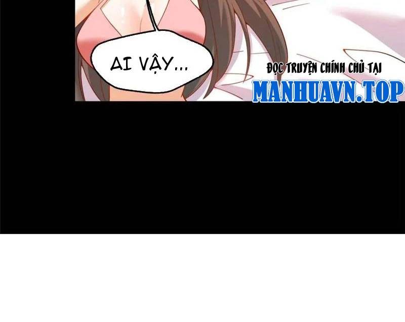 Trọng Sinh Không Làm Chạn Vương, Tôi Một Mình Nạp Game Thăng Cấp Chap 145 - Next Chap 146