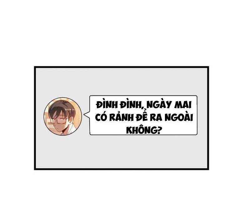 Trọng Sinh Không Làm Chạn Vương, Tôi Một Mình Nạp Game Thăng Cấp Chap 145 - Next Chap 146