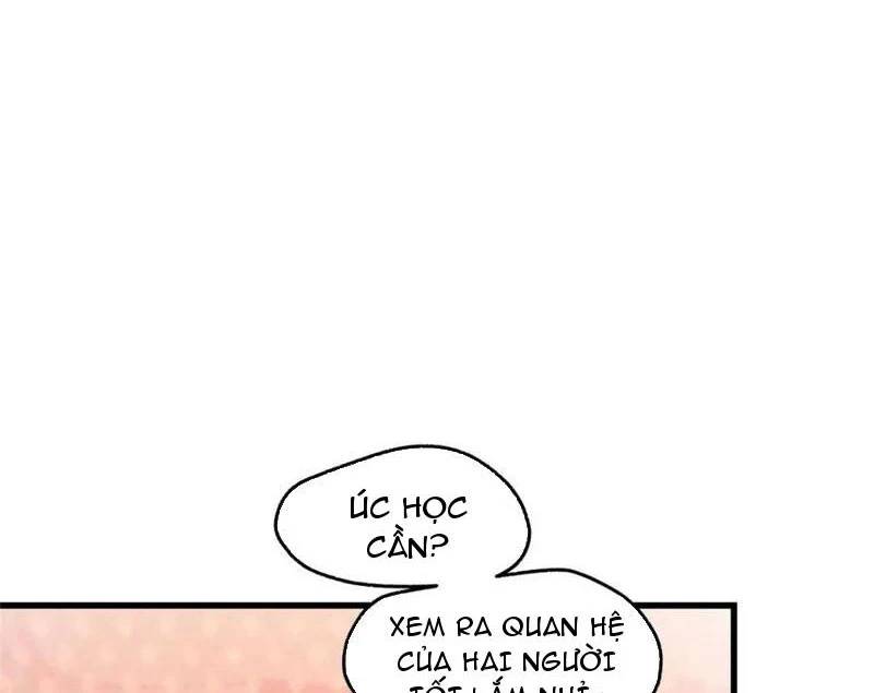 Trọng Sinh Không Làm Chạn Vương, Tôi Một Mình Nạp Game Thăng Cấp Chap 145 - Next Chap 146