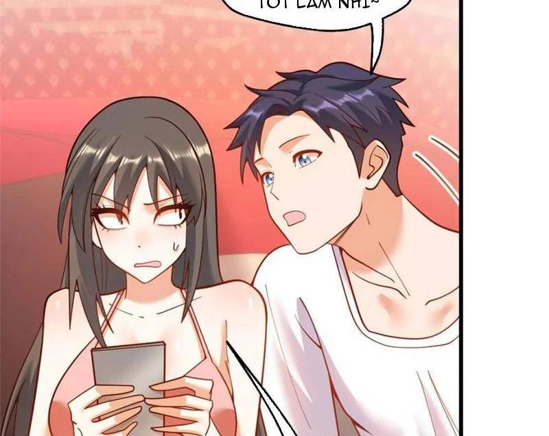 Trọng Sinh Không Làm Chạn Vương, Tôi Một Mình Nạp Game Thăng Cấp Chap 145 - Next Chap 146