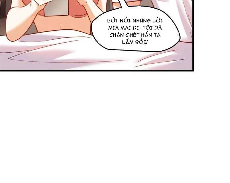 Trọng Sinh Không Làm Chạn Vương, Tôi Một Mình Nạp Game Thăng Cấp Chap 145 - Next Chap 146