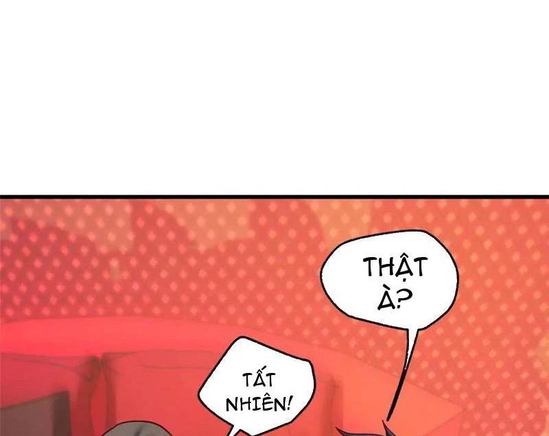 Trọng Sinh Không Làm Chạn Vương, Tôi Một Mình Nạp Game Thăng Cấp Chap 145 - Next Chap 146