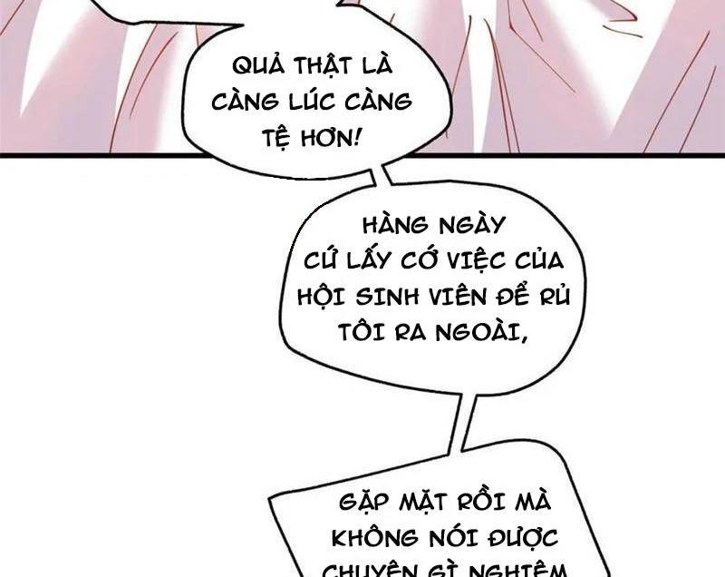 Trọng Sinh Không Làm Chạn Vương, Tôi Một Mình Nạp Game Thăng Cấp Chap 145 - Next Chap 146