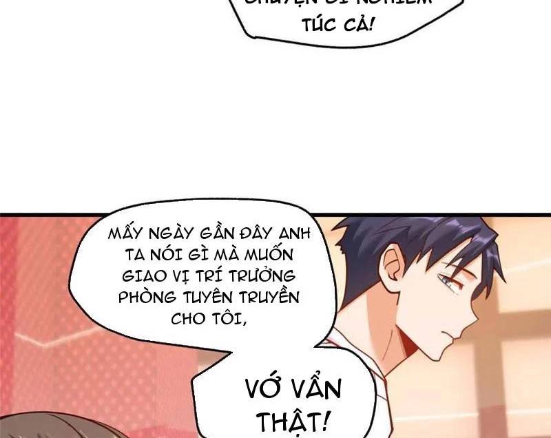 Trọng Sinh Không Làm Chạn Vương, Tôi Một Mình Nạp Game Thăng Cấp Chap 145 - Next Chap 146