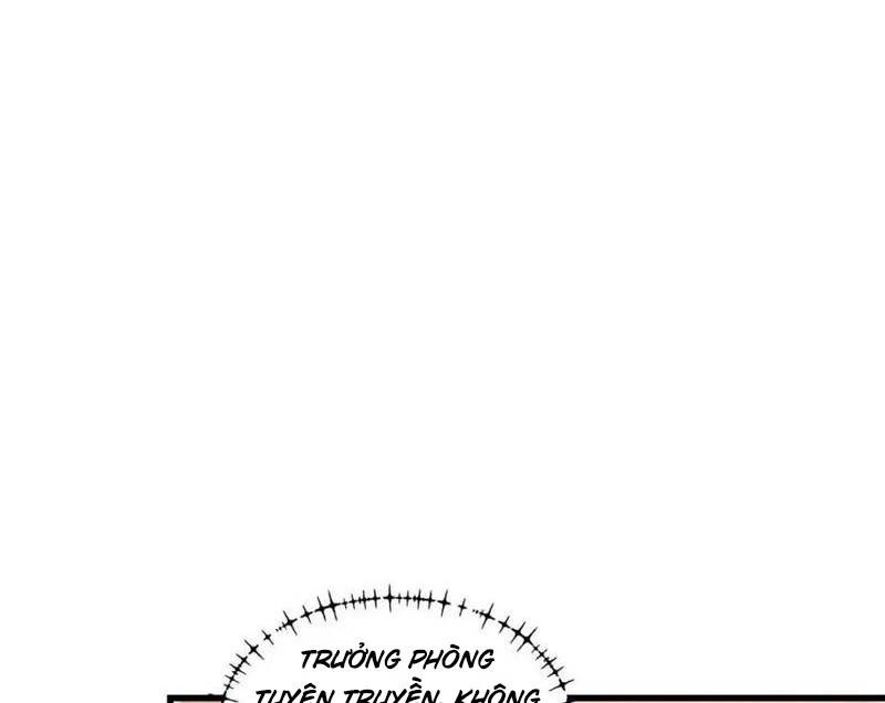 Trọng Sinh Không Làm Chạn Vương, Tôi Một Mình Nạp Game Thăng Cấp Chap 145 - Next Chap 146