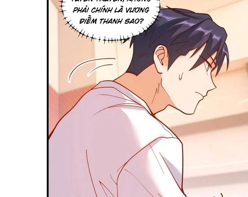 Trọng Sinh Không Làm Chạn Vương, Tôi Một Mình Nạp Game Thăng Cấp Chap 145 - Next Chap 146