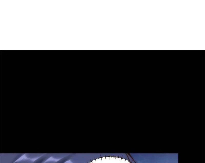 Trọng Sinh Không Làm Chạn Vương, Tôi Một Mình Nạp Game Thăng Cấp Chap 145 - Next Chap 146