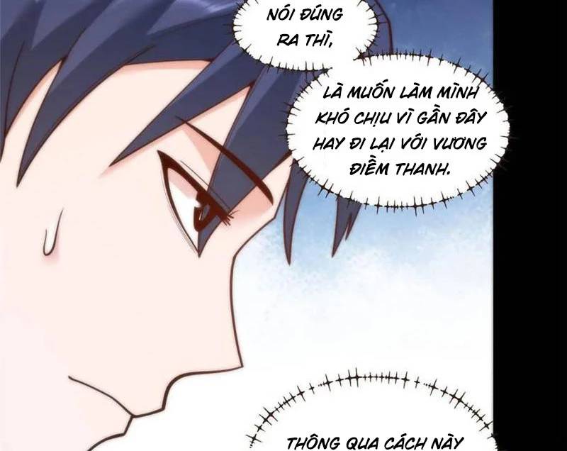 Trọng Sinh Không Làm Chạn Vương, Tôi Một Mình Nạp Game Thăng Cấp Chap 145 - Next Chap 146