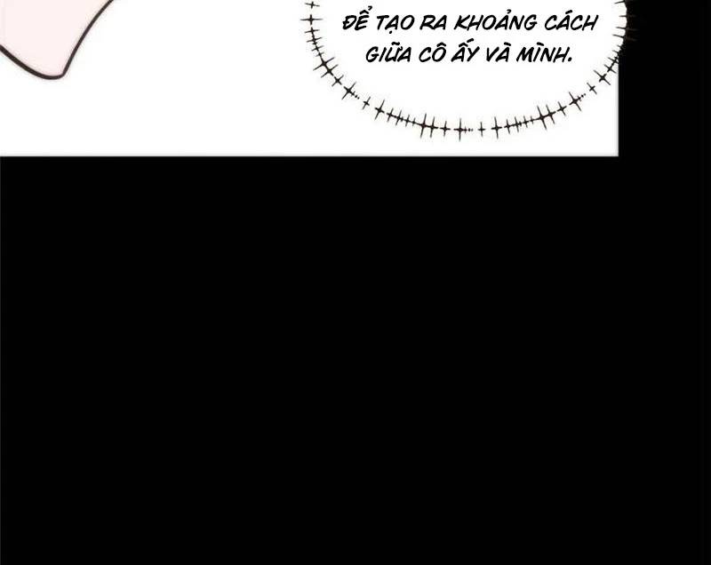 Trọng Sinh Không Làm Chạn Vương, Tôi Một Mình Nạp Game Thăng Cấp Chap 145 - Next Chap 146