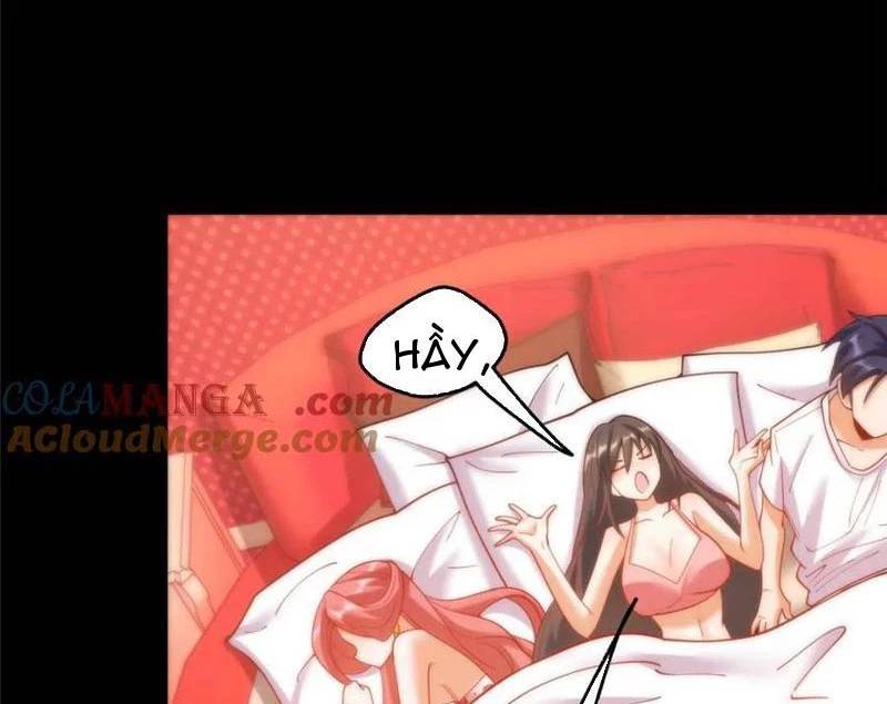 Trọng Sinh Không Làm Chạn Vương, Tôi Một Mình Nạp Game Thăng Cấp Chap 145 - Next Chap 146