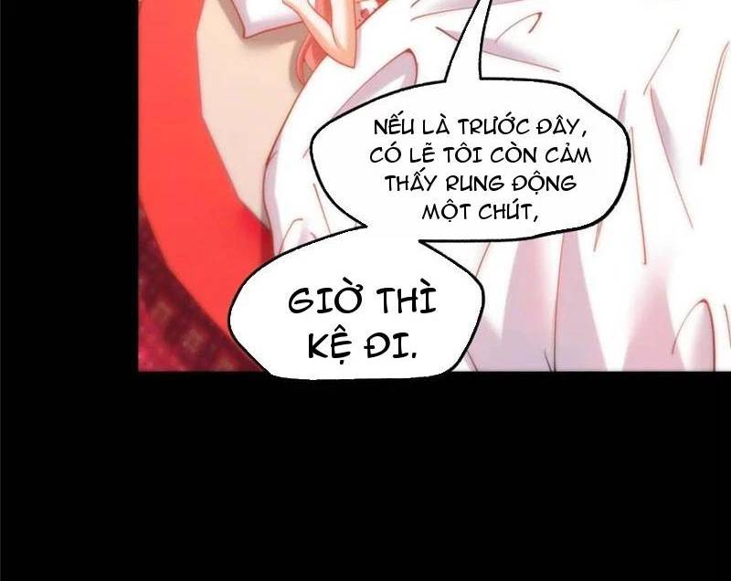 Trọng Sinh Không Làm Chạn Vương, Tôi Một Mình Nạp Game Thăng Cấp Chap 145 - Next Chap 146