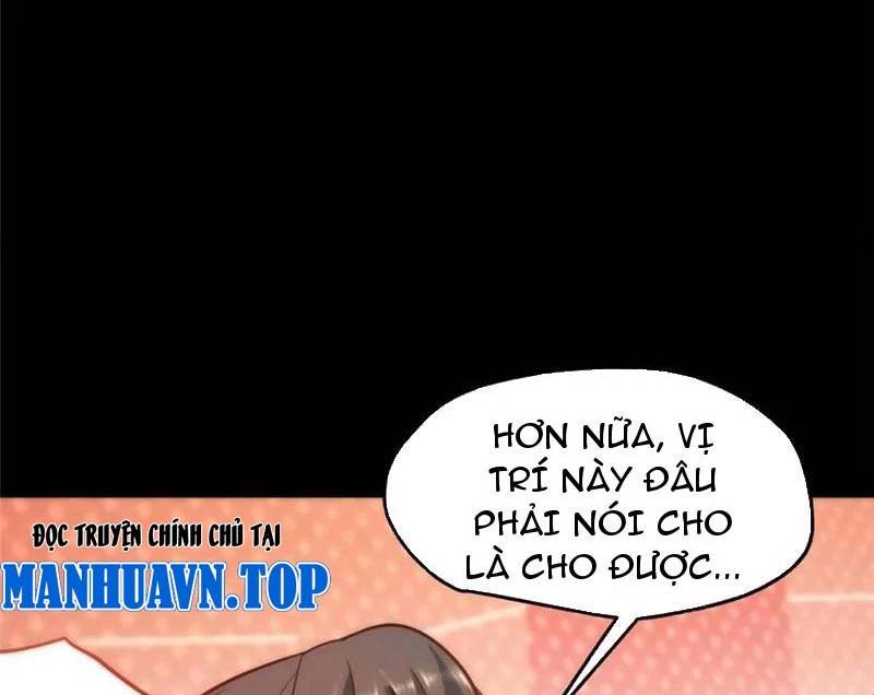 Trọng Sinh Không Làm Chạn Vương, Tôi Một Mình Nạp Game Thăng Cấp Chap 145 - Next Chap 146
