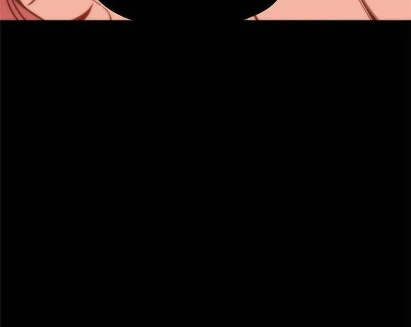 Trọng Sinh Không Làm Chạn Vương, Tôi Một Mình Nạp Game Thăng Cấp Chap 145 - Next Chap 146