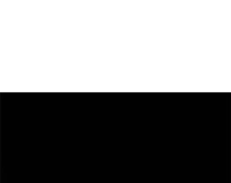 Trọng Sinh Không Làm Chạn Vương, Tôi Một Mình Nạp Game Thăng Cấp Chap 145 - Next Chap 146