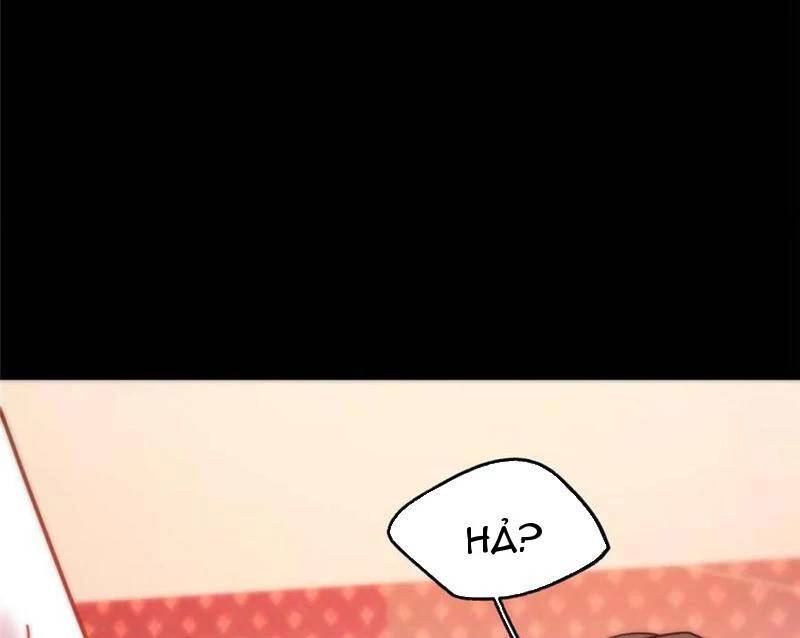 Trọng Sinh Không Làm Chạn Vương, Tôi Một Mình Nạp Game Thăng Cấp Chap 145 - Next Chap 146