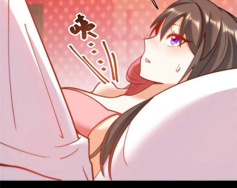 Trọng Sinh Không Làm Chạn Vương, Tôi Một Mình Nạp Game Thăng Cấp Chap 145 - Next Chap 146