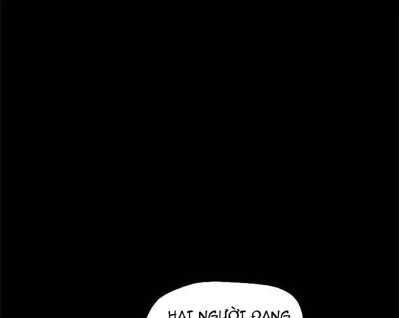 Trọng Sinh Không Làm Chạn Vương, Tôi Một Mình Nạp Game Thăng Cấp Chap 145 - Next Chap 146