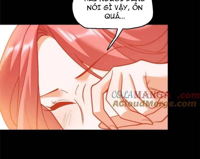 Trọng Sinh Không Làm Chạn Vương, Tôi Một Mình Nạp Game Thăng Cấp Chap 145 - Next Chap 146