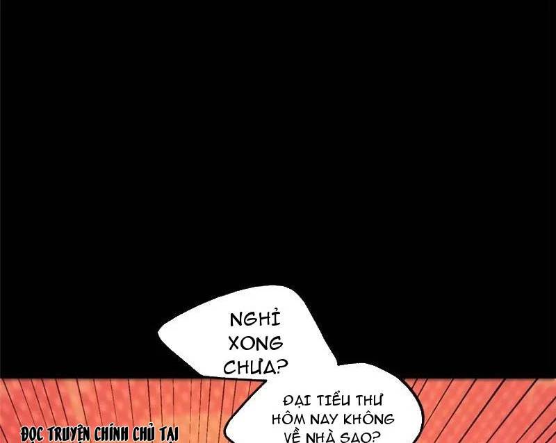 Trọng Sinh Không Làm Chạn Vương, Tôi Một Mình Nạp Game Thăng Cấp Chap 145 - Next Chap 146