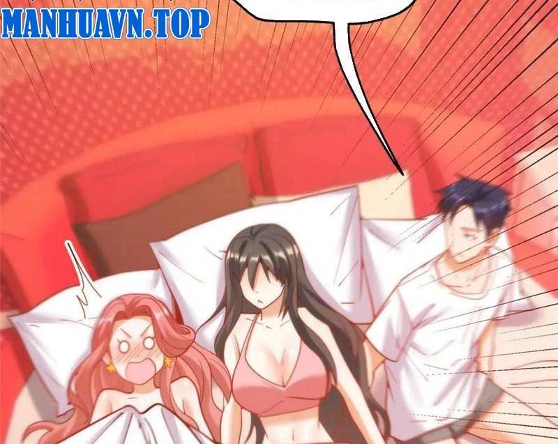 Trọng Sinh Không Làm Chạn Vương, Tôi Một Mình Nạp Game Thăng Cấp Chap 145 - Next Chap 146