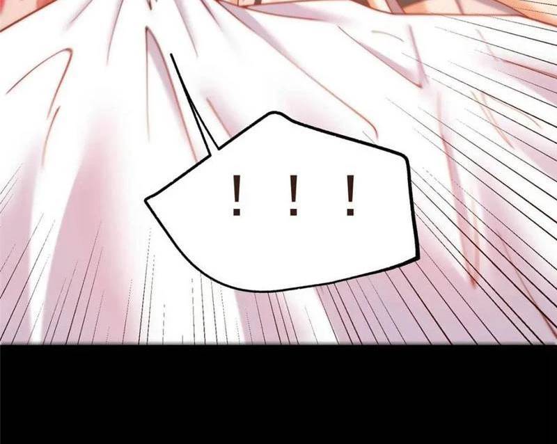 Trọng Sinh Không Làm Chạn Vương, Tôi Một Mình Nạp Game Thăng Cấp Chap 145 - Next Chap 146