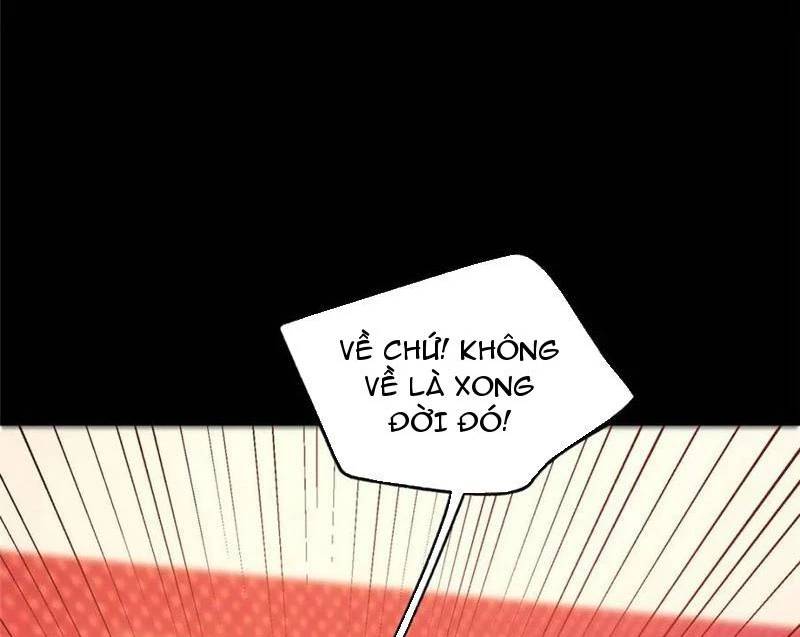 Trọng Sinh Không Làm Chạn Vương, Tôi Một Mình Nạp Game Thăng Cấp Chap 145 - Next Chap 146