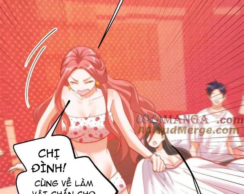 Trọng Sinh Không Làm Chạn Vương, Tôi Một Mình Nạp Game Thăng Cấp Chap 145 - Next Chap 146