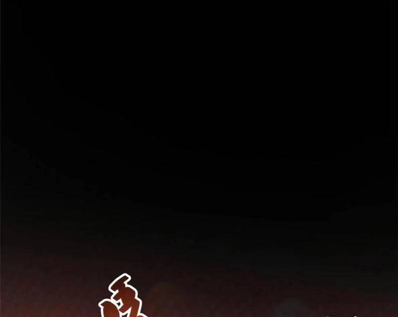 Trọng Sinh Không Làm Chạn Vương, Tôi Một Mình Nạp Game Thăng Cấp Chap 145 - Next Chap 146