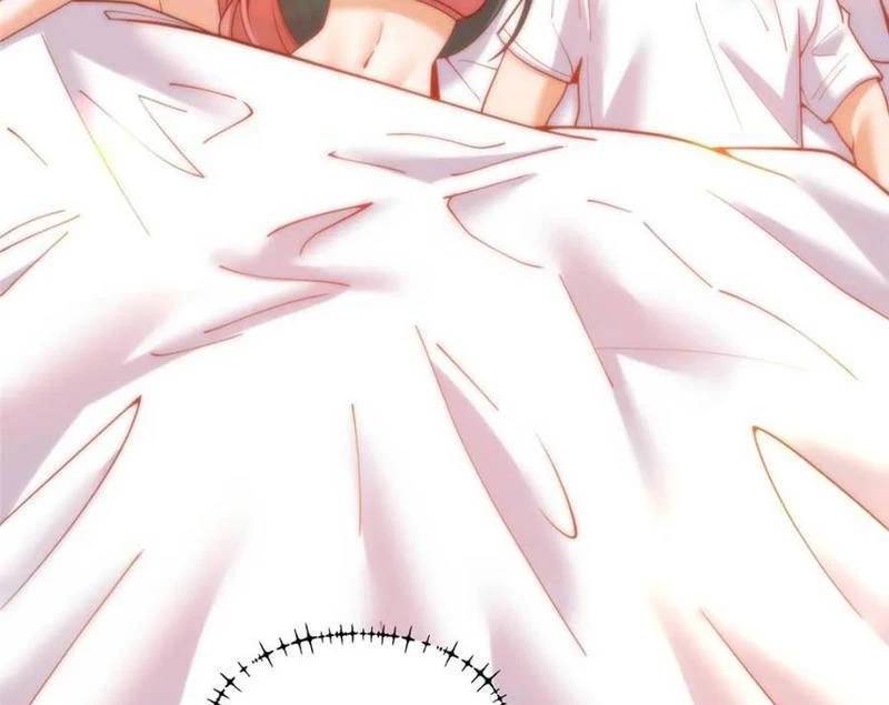 Trọng Sinh Không Làm Chạn Vương, Tôi Một Mình Nạp Game Thăng Cấp Chap 145 - Next Chap 146