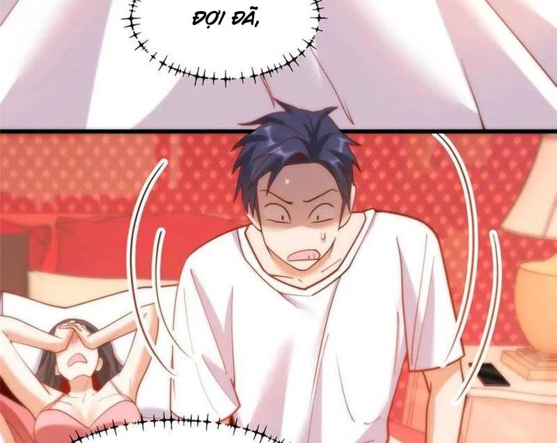 Trọng Sinh Không Làm Chạn Vương, Tôi Một Mình Nạp Game Thăng Cấp Chap 145 - Next Chap 146