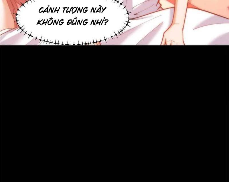 Trọng Sinh Không Làm Chạn Vương, Tôi Một Mình Nạp Game Thăng Cấp Chap 145 - Next Chap 146