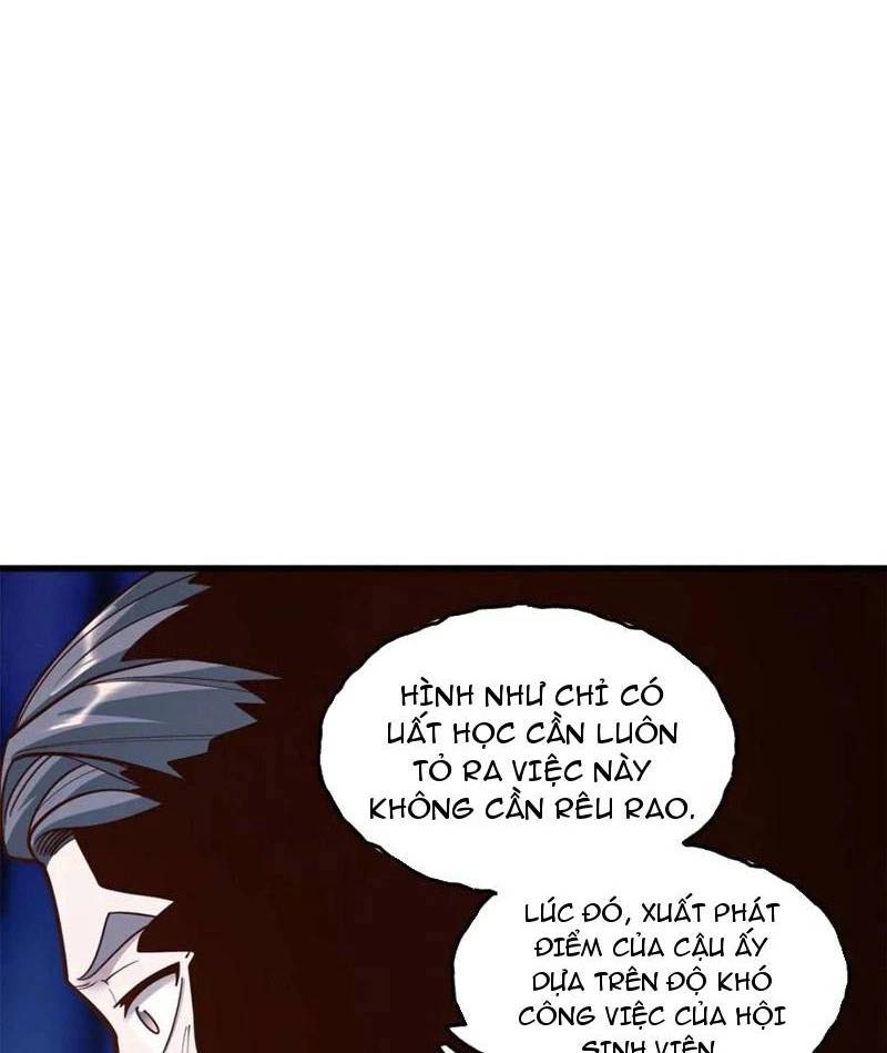 Trọng Sinh Không Làm Chạn Vương, Tôi Một Mình Nạp Game Thăng Cấp Chap 146 - Next Chap 147