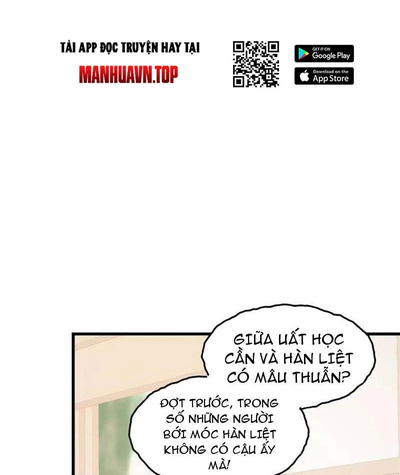 Trọng Sinh Không Làm Chạn Vương, Tôi Một Mình Nạp Game Thăng Cấp Chap 146 - Next Chap 147