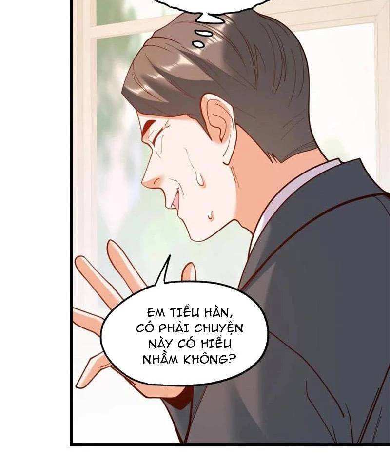 Trọng Sinh Không Làm Chạn Vương, Tôi Một Mình Nạp Game Thăng Cấp Chap 146 - Next Chap 147