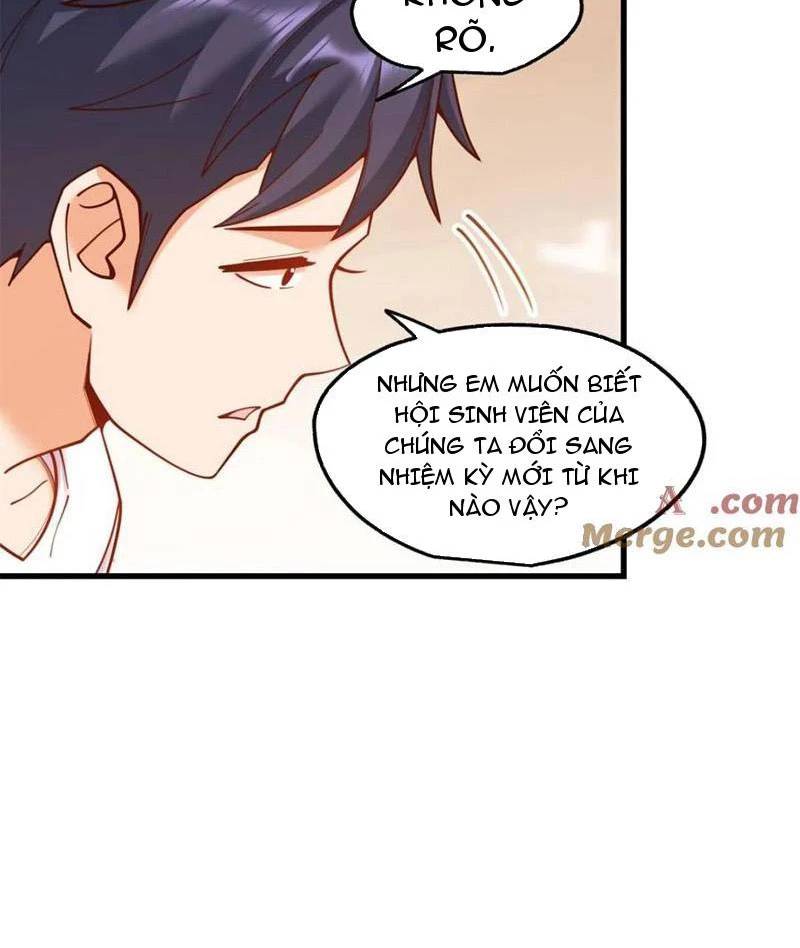 Trọng Sinh Không Làm Chạn Vương, Tôi Một Mình Nạp Game Thăng Cấp Chap 146 - Next Chap 147