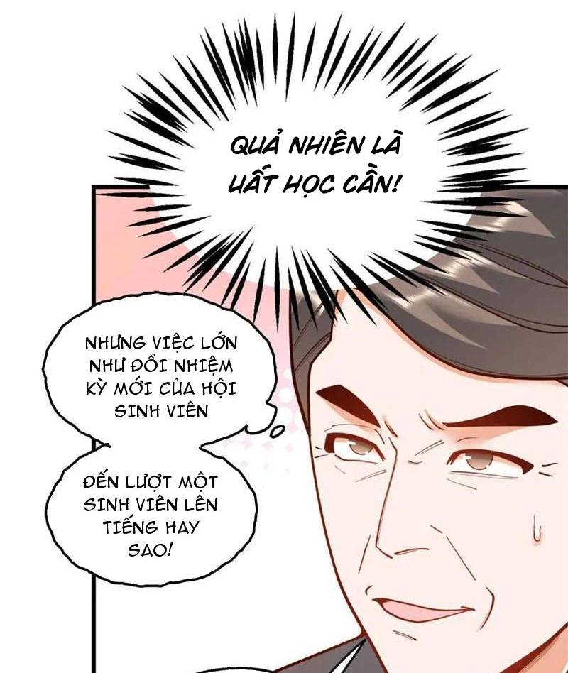 Trọng Sinh Không Làm Chạn Vương, Tôi Một Mình Nạp Game Thăng Cấp Chap 146 - Next Chap 147