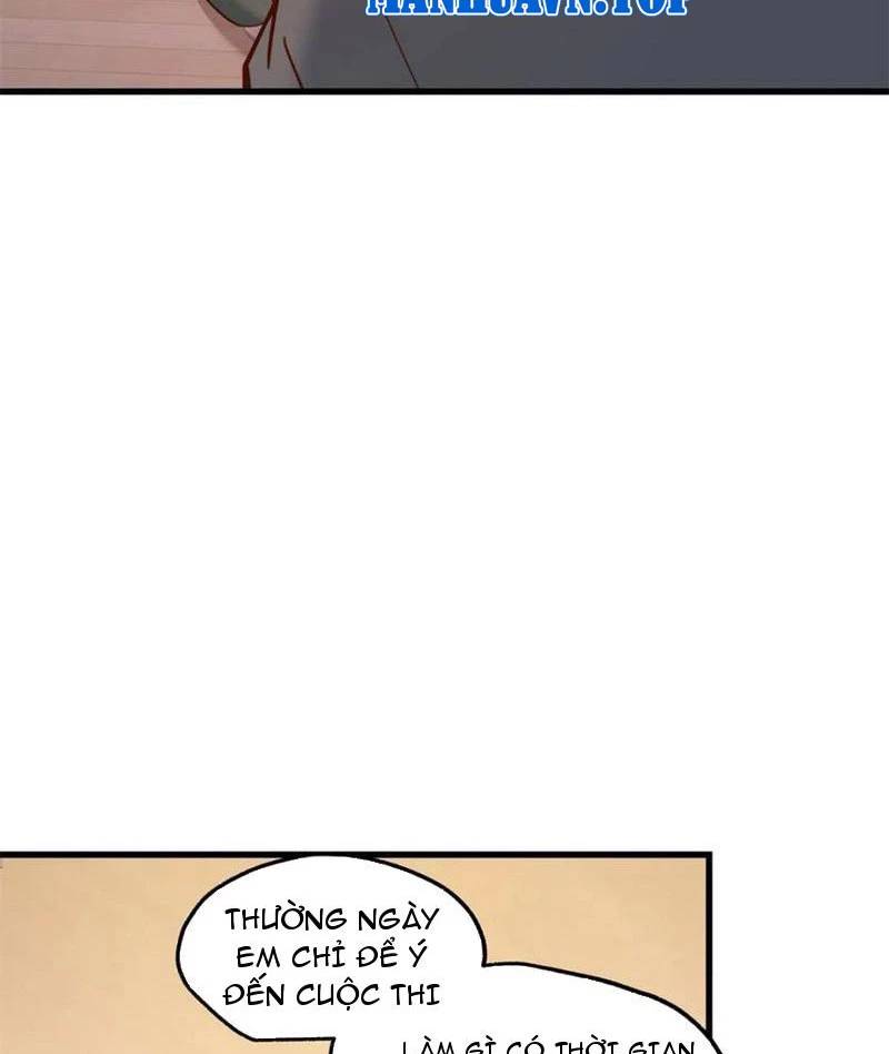 Trọng Sinh Không Làm Chạn Vương, Tôi Một Mình Nạp Game Thăng Cấp Chap 146 - Next Chap 147